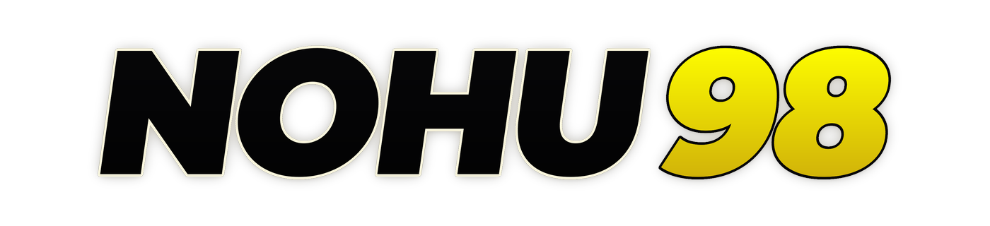 nohu98 logo